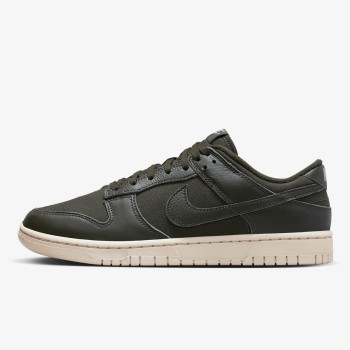 NIKE DUNK LOW RETRO PRM NBHD