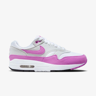 NIKE Спортни обувки Air Max 1 '87 