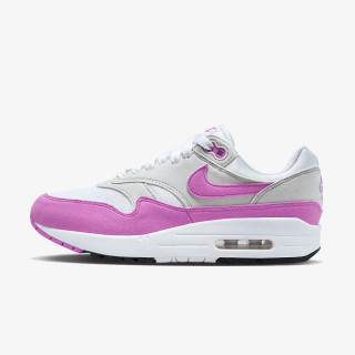 NIKE Спортни обувки Air Max 1 '87 