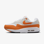 NIKE Спортни обувки W NIKE AIR MAX 1 '87 