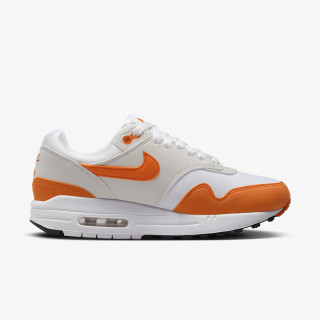 NIKE Спортни обувки W NIKE AIR MAX 1 '87 