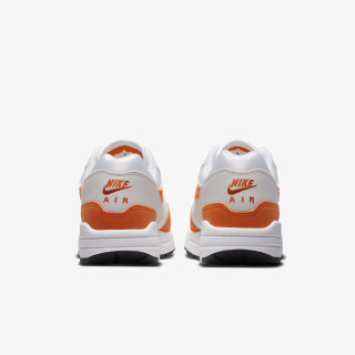 NIKE Спортни обувки W NIKE AIR MAX 1 '87 