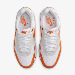NIKE Спортни обувки Air Max 1 '87 
