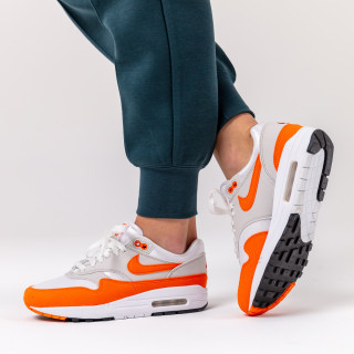 NIKE Спортни обувки W NIKE AIR MAX 1 '87 