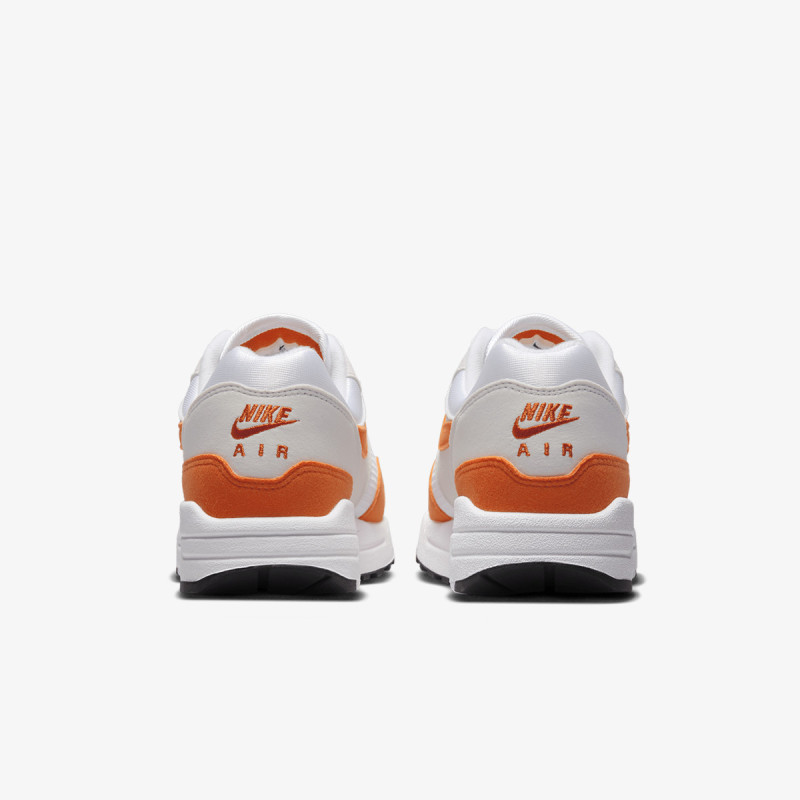 NIKE Спортни обувки Air Max 1 '87 