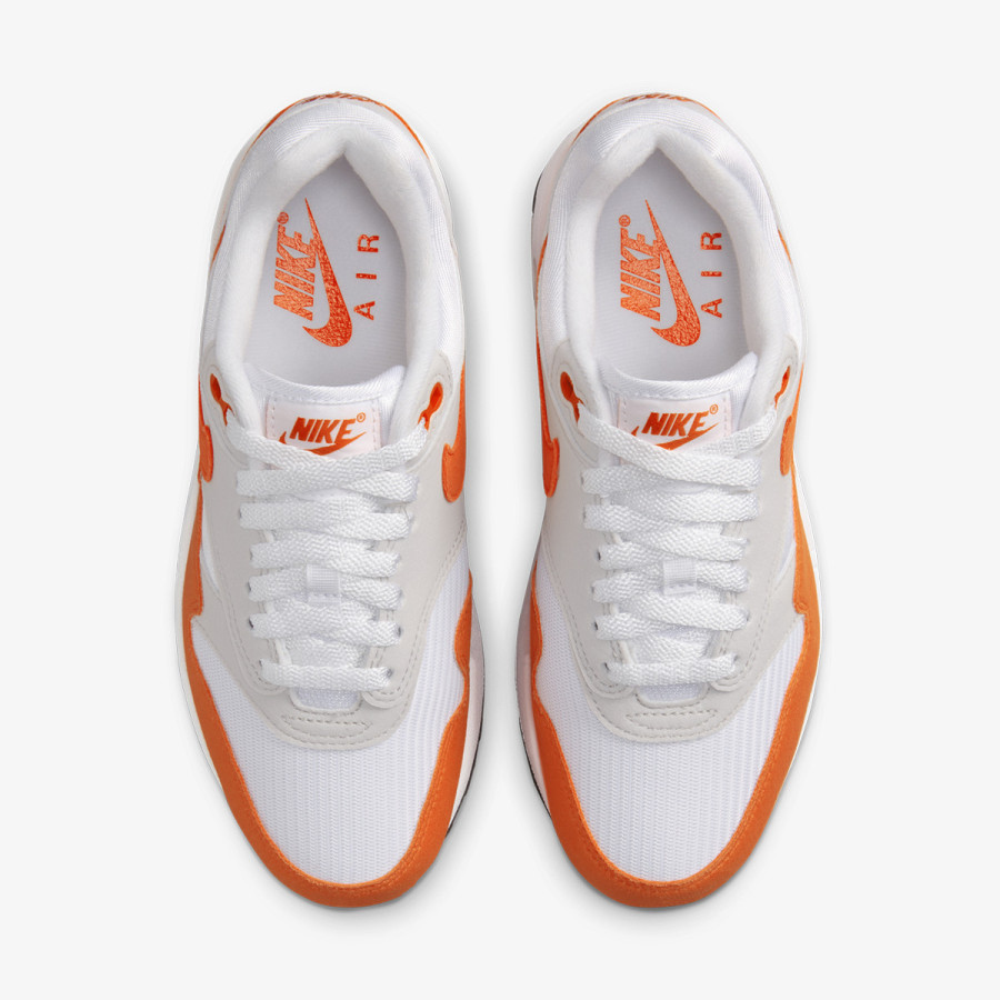 NIKE Спортни обувки W NIKE AIR MAX 1 '87 