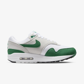 NIKE Спортни обувки W NIKE AIR MAX 1 '87 