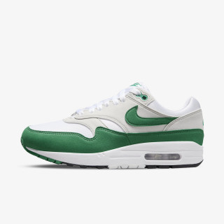 NIKE Спортни обувки W NIKE AIR MAX 1 '87 