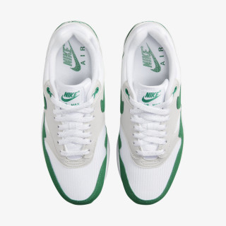 NIKE Спортни обувки W NIKE AIR MAX 1 '87 