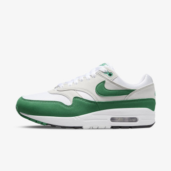 NIKE Спортни обувки Air Max 1 '87 