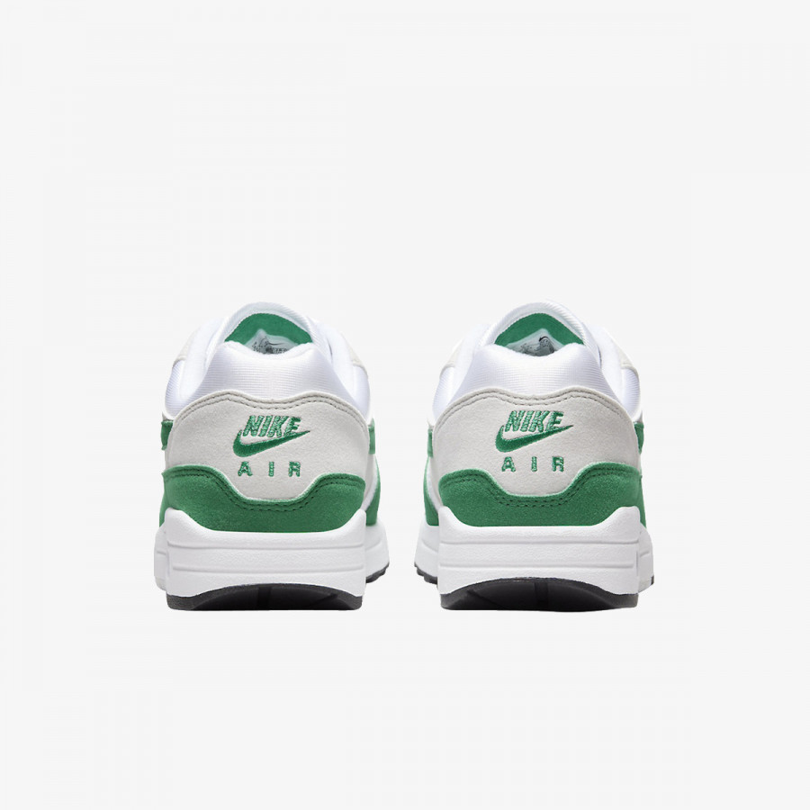 NIKE Спортни обувки Air Max 1 '87 