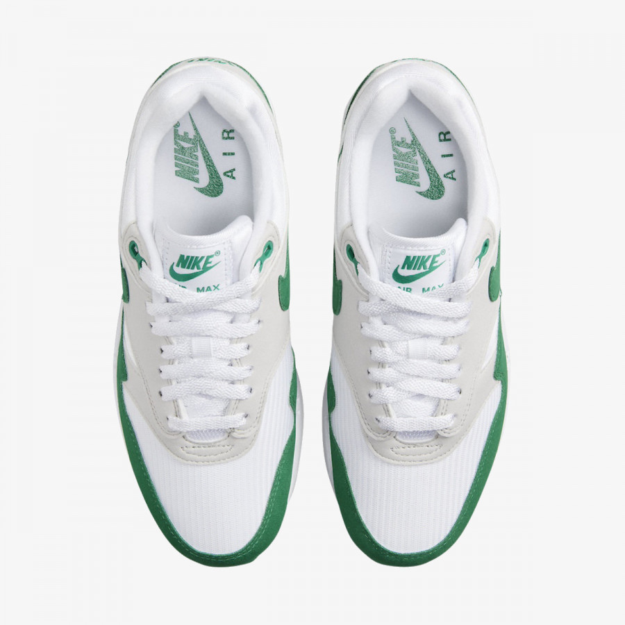 NIKE Спортни обувки Air Max 1 '87 