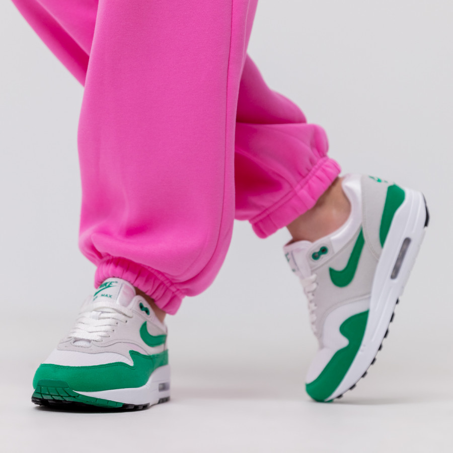 NIKE Спортни обувки Air Max 1 '87 