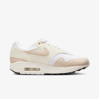 NIKE Спортни обувки W NIKE AIR MAX 1 '87 