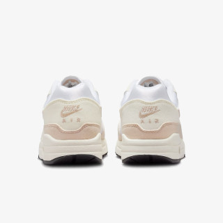 NIKE Спортни обувки W NIKE AIR MAX 1 '87 