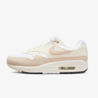 NIKE Спортни обувки W NIKE AIR MAX 1 '87 