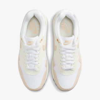 NIKE Спортни обувки W NIKE AIR MAX 1 '87 