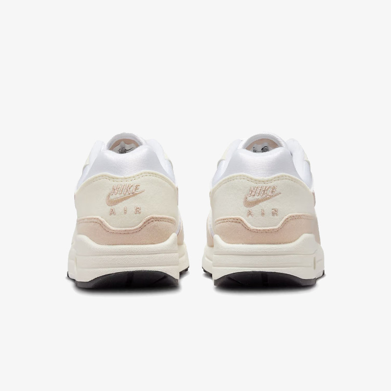 NIKE Спортни обувки W NIKE AIR MAX 1 '87 