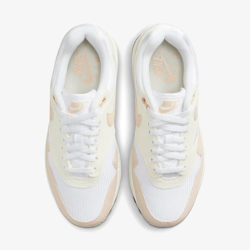 NIKE Спортни обувки W NIKE AIR MAX 1 '87 