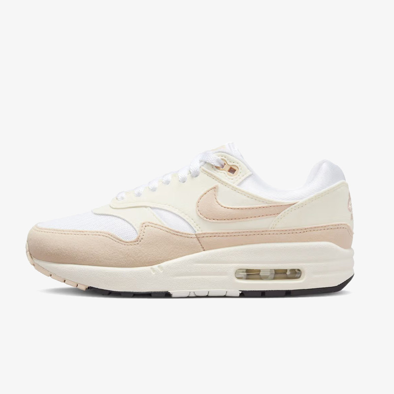 NIKE Спортни обувки W NIKE AIR MAX 1 '87 