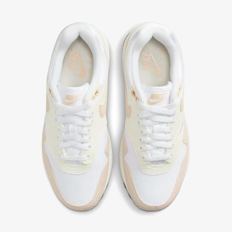 NIKE Спортни обувки W NIKE AIR MAX 1 '87 