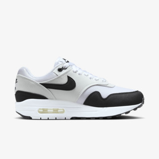 NIKE Спортни обувки W NIKE AIR MAX 1 '87 