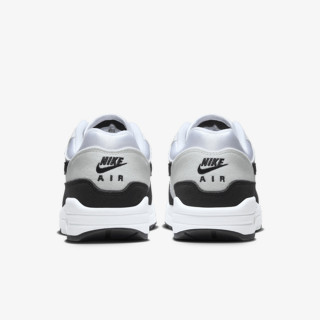 NIKE Спортни обувки W NIKE AIR MAX 1 '87 