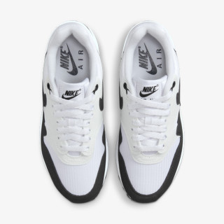 NIKE Спортни обувки W NIKE AIR MAX 1 '87 