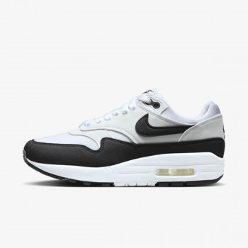 NIKE Спортни обувки W NIKE AIR MAX 1 '87 
