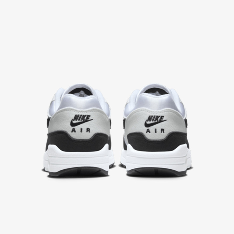 NIKE Спортни обувки W NIKE AIR MAX 1 '87 