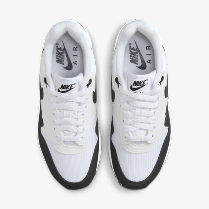 NIKE Спортни обувки W NIKE AIR MAX 1 '87 