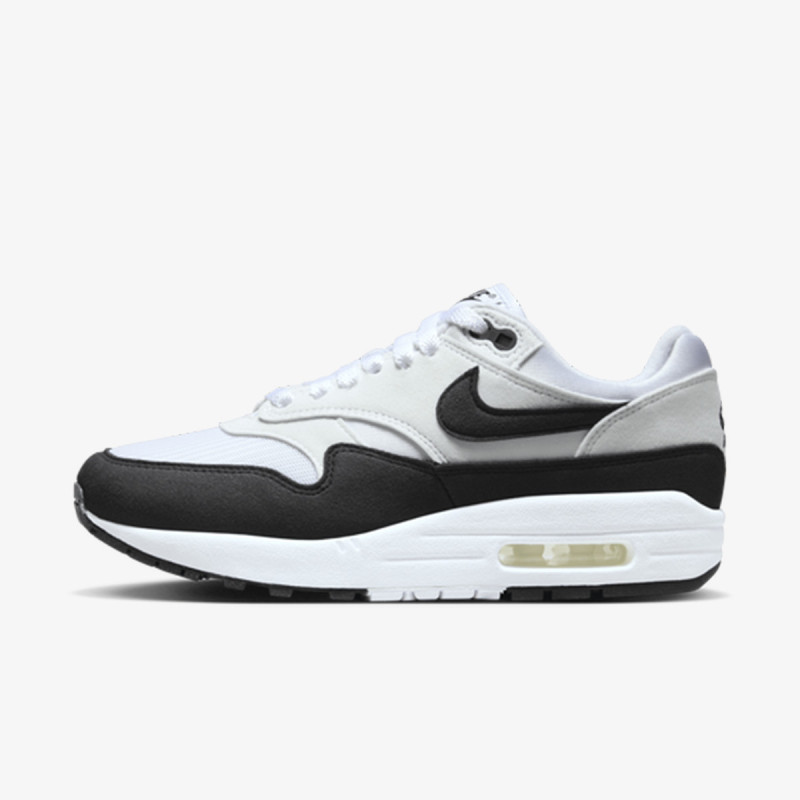 NIKE Спортни обувки W NIKE AIR MAX 1 '87 