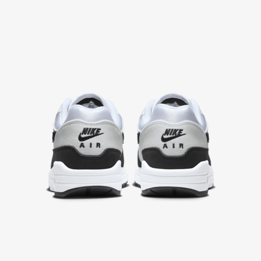 NIKE Спортни обувки W NIKE AIR MAX 1 '87 