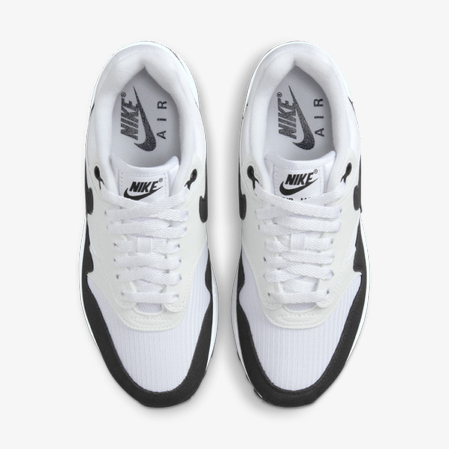 NIKE Спортни обувки W NIKE AIR MAX 1 '87 