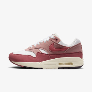 NIKE Спортни обувки W NIKE AIR MAX 1 '87 