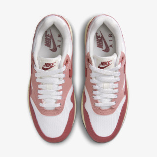 NIKE Спортни обувки W NIKE AIR MAX 1 '87 