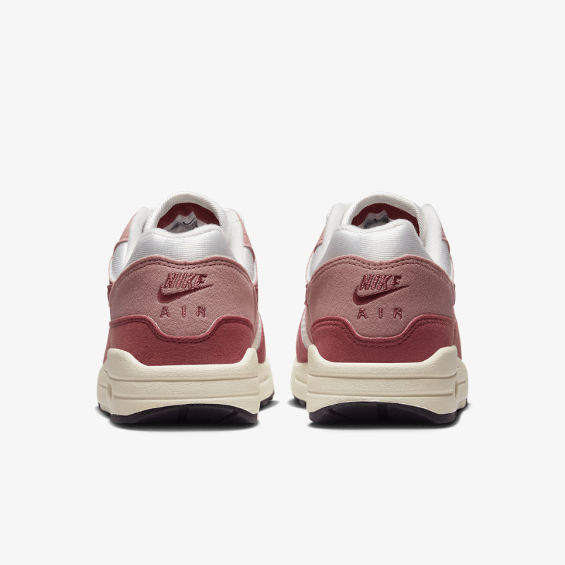 NIKE Спортни обувки Air Max 1 '87 
