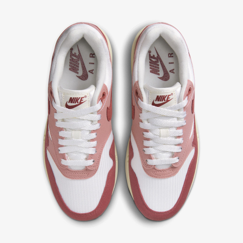 NIKE Спортни обувки Air Max 1 '87 