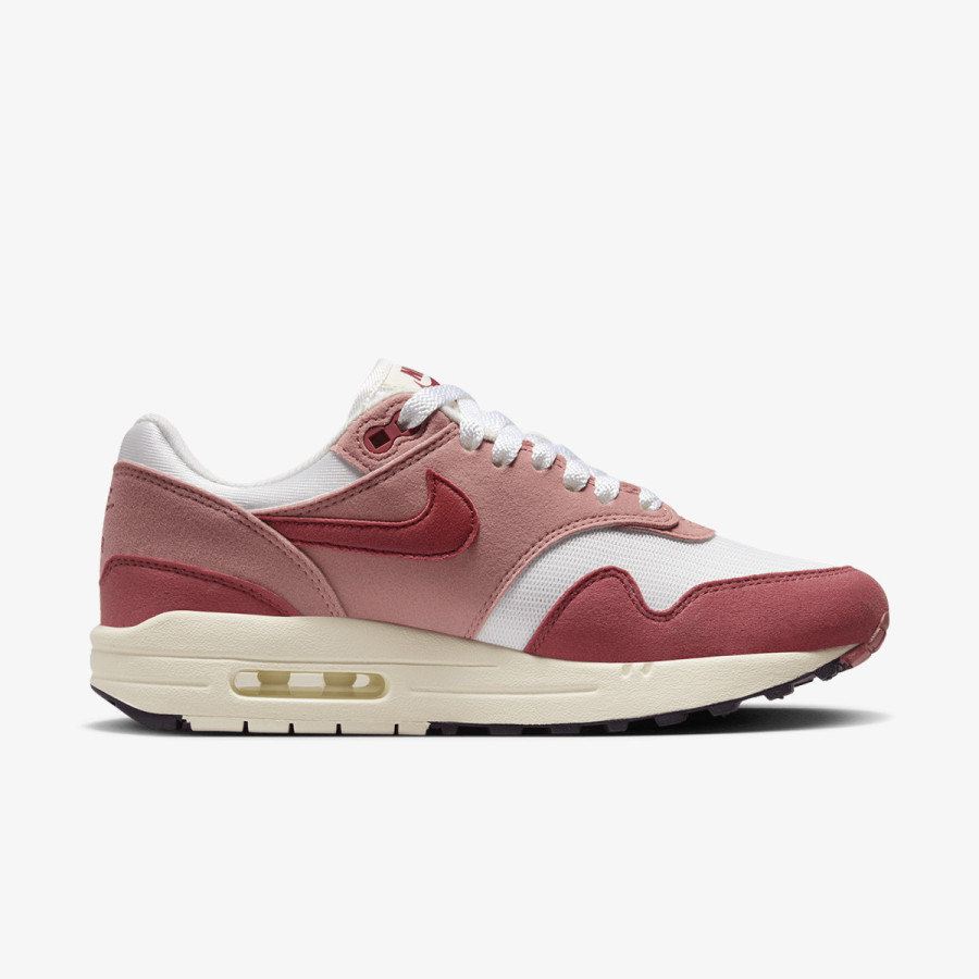 NIKE Спортни обувки W NIKE AIR MAX 1 '87 