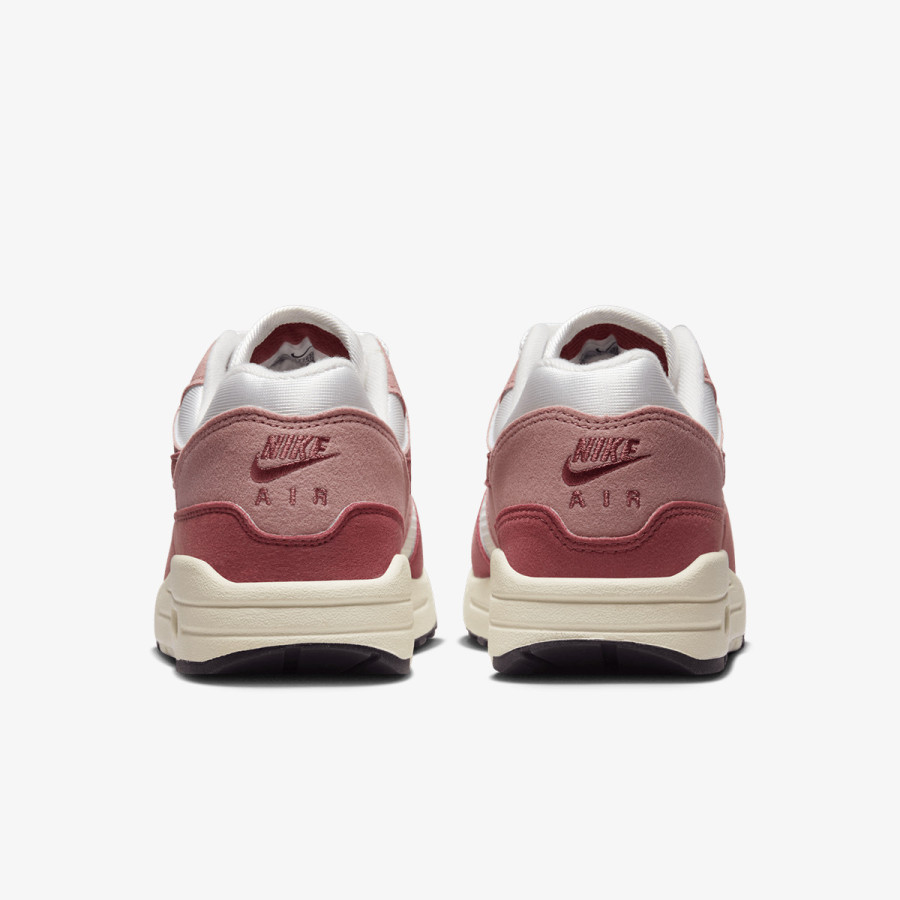 NIKE Спортни обувки W NIKE AIR MAX 1 '87 