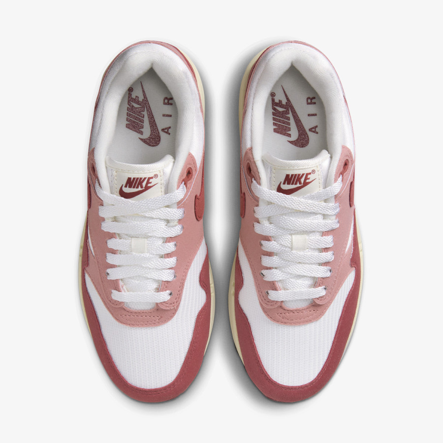 NIKE Спортни обувки Air Max 1 '87 