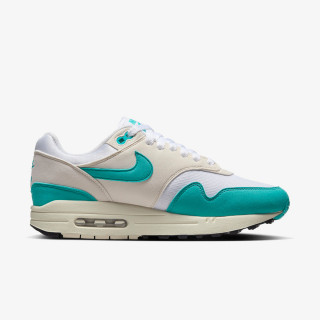 NIKE Спортни обувки Air Max 1 '87 