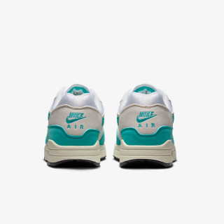 NIKE Спортни обувки Air Max 1 '87 
