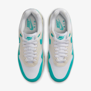NIKE Спортни обувки Air Max 1 '87 