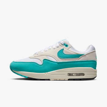 NIKE Спортни обувки Air Max 1 '87 