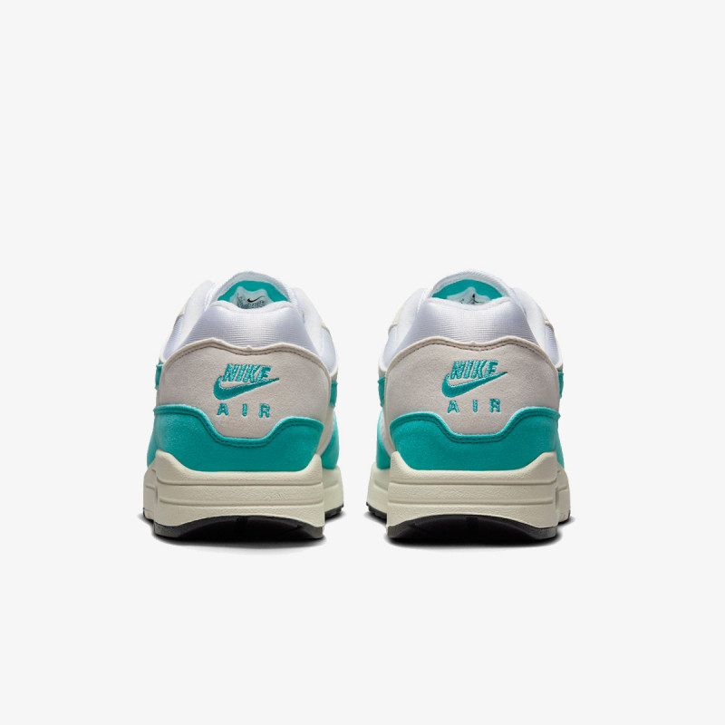 NIKE Спортни обувки Air Max 1 '87 