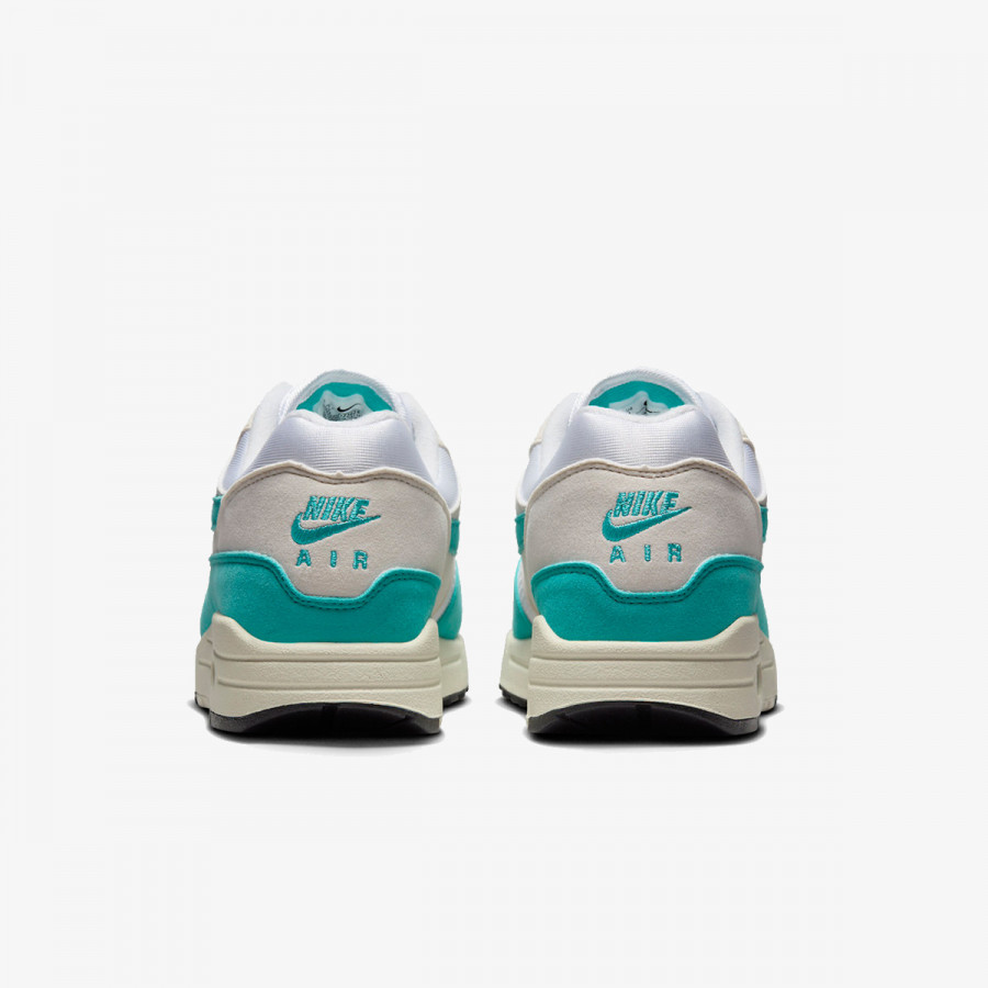 NIKE Спортни обувки Air Max 1 '87 