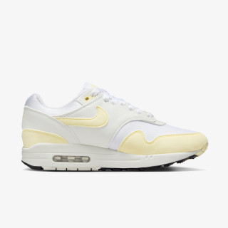 NIKE Спортни обувки Air Max 1 '87 