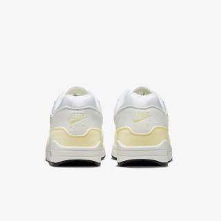 NIKE Спортни обувки Air Max 1 '87 