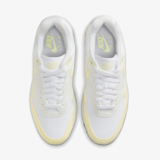 NIKE Спортни обувки Air Max 1 '87 